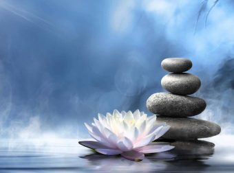 Past Life Regression