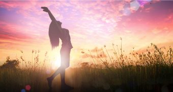 Spirit Release Therapy (SRT)