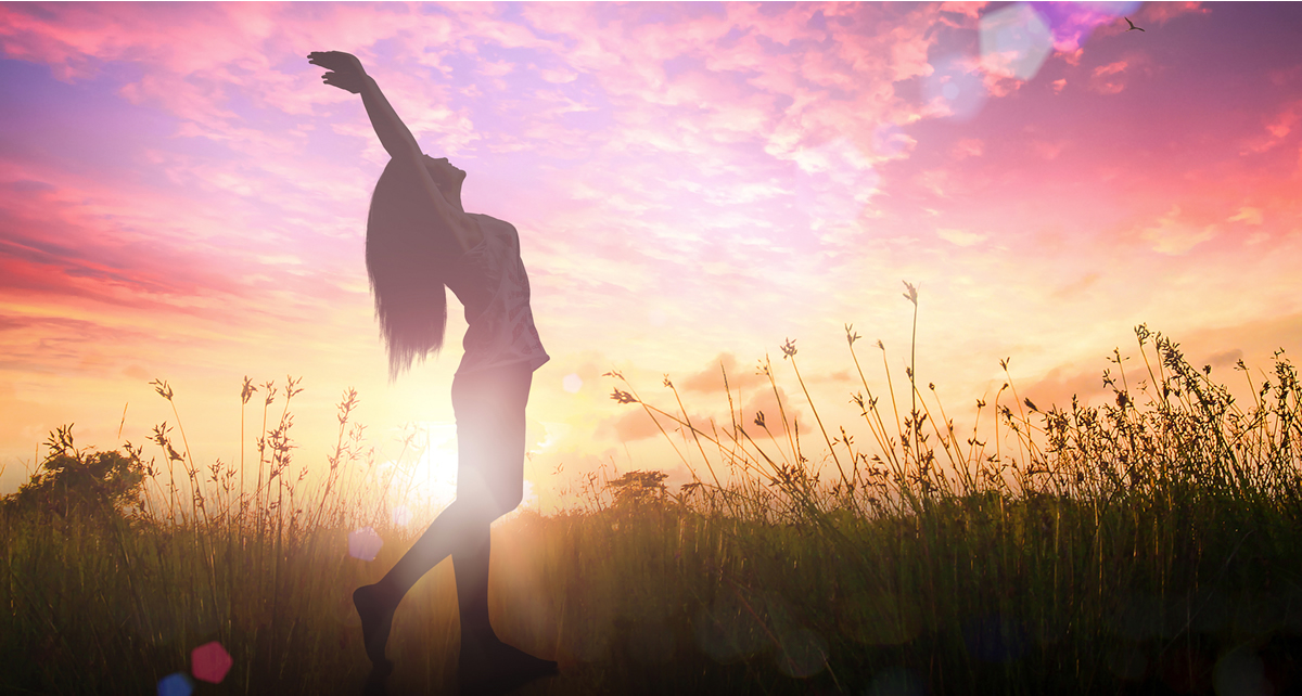 Spirit Release Therapy (SRT)